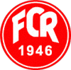 38.Rottenburger Stadtpokal 2013 | Teilnehmer