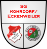 SG Rohrdorf-Eckenweiler