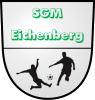 SGM Eichenberg