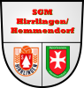SGM Hirrlingen-Hemmendorf
