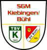 SGM Kiebingen-Bühl