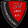 SV Frommenhausen