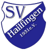 SV Hailfingen