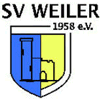 SV Weiler