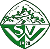 SV Wurmlingen