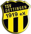 TSV Dettingen
