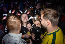 Fotos: Ralph Kunze