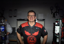Fotos: Ralph Kunze
