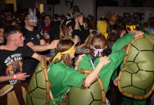 Fotos: Ralph Kunze