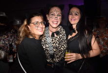 Fotos: Ralph Kunze
