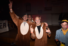 Fotos: Ralph Kunze