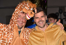 Fotos: Ralph Kunze