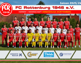 Herren-1.-Mannschaft_mit-Sponsorentafel_2025-26_Final-min
