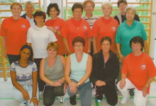 2007-08