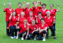 2014-15_b