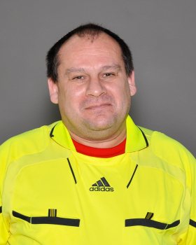 Adis, Wolfgang