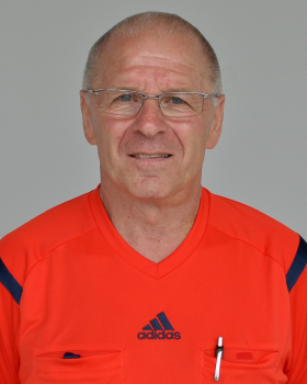Herm, Ewald