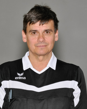 Kiefer, Frank