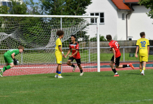 Finale-2024-07-21-0531
