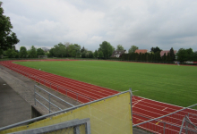 02.05.2014_ Aussenbereich und Hohenbergstadion_02