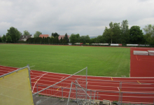 02.05.2014_ Aussenbereich und Hohenbergstadion_03