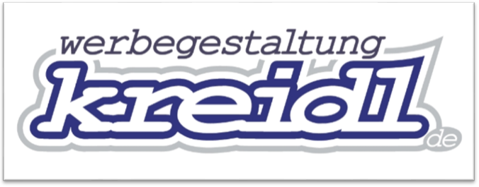 Logo Kreidl_3