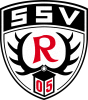 SSV Reutlingen 1905 II
