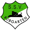 SSV Rübgarten