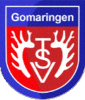 TSV Gomaringen