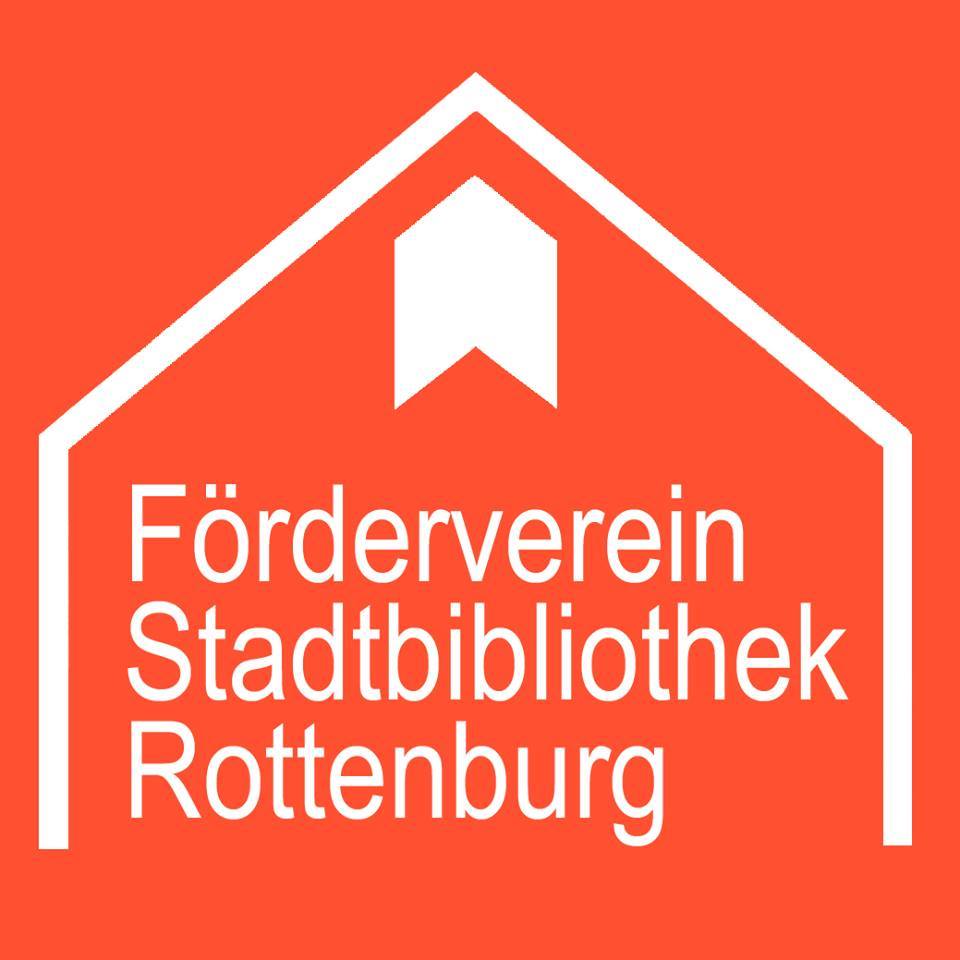 Förderverein Stadtbibliothek