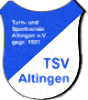 TSV Altingen