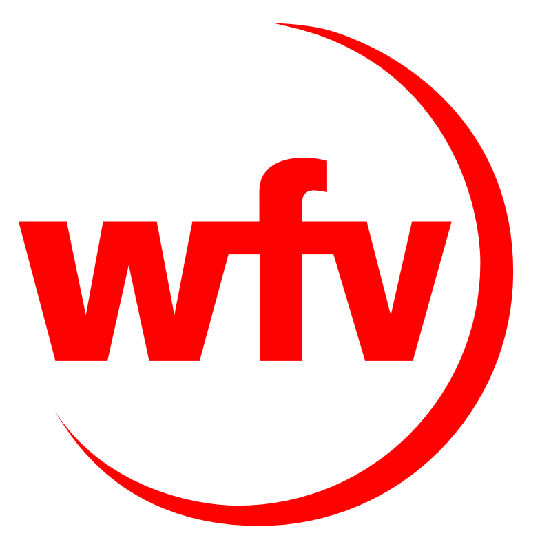 WFV-Logo