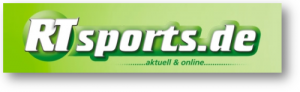 RTsports.de Logo
