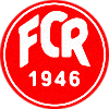 FC Rottenburg