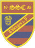 SSC Tübingen