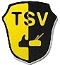 TSV Frommern