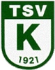 TSV Kiebingen
