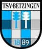 TSV Betzingen