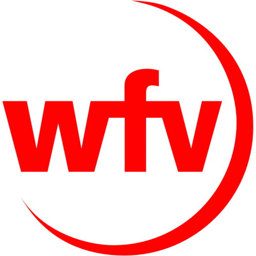 WFV
