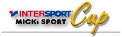 12.Micki Sport Cup 2014 Logo_2a