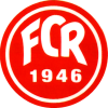 FCR Wappen Original_100x100
