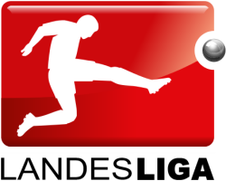 Landesliga