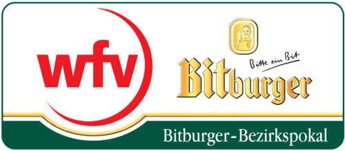 Bitburger-Bezirkspokal