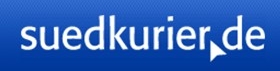 Südkurier.de Logo