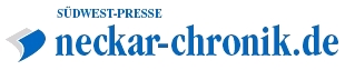 Südwest Presse - Neckar-Chronik (1a)