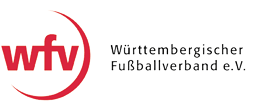WFV-Logo mit Text