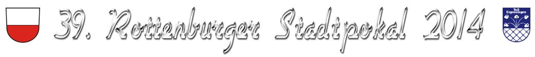 Stadtpokal 2014 Logo_2