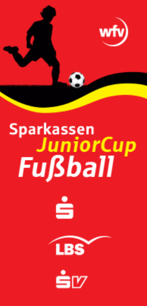 wfv-Sparkassen-Junior-Cup (3)