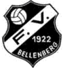 FV Bellenberg