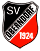 SV Oberndorf